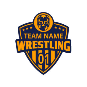 Wrestling 09 Thumbnail