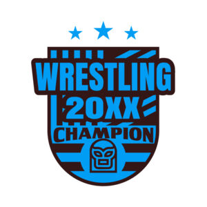 Wrestling 11 Thumbnail