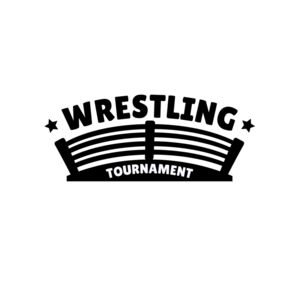Wrestling 12 Thumbnail