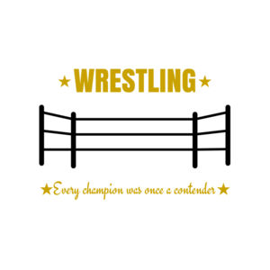 Wrestling 21 Thumbnail