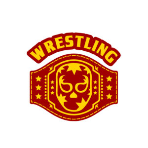 Wrestling 23 Thumbnail