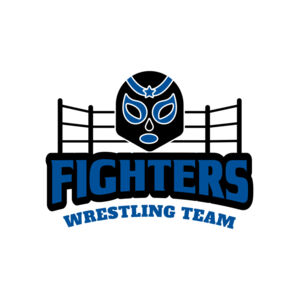 Wrestling 26 Thumbnail