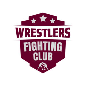 Wrestling 32 Thumbnail