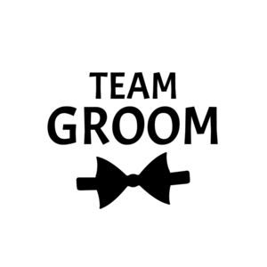 Wedding 21 Thumbnail