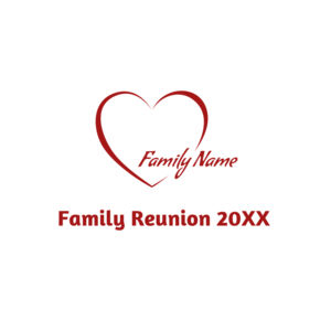 Family Reunion 01 Thumbnail