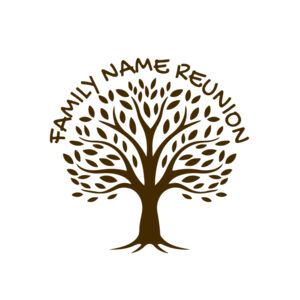 Family Reunion 08 Thumbnail