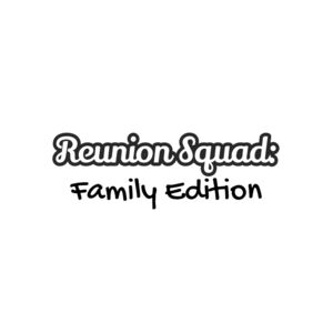 Family Reunion 12 Thumbnail