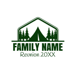 Family Reunion 16 Thumbnail