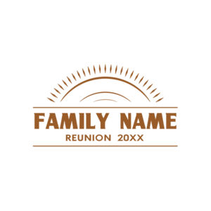 Family Reunion 18 Thumbnail