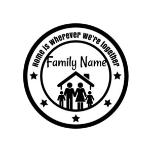 Family Reunion 26 Thumbnail