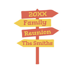 Family Reunion 31 Thumbnail