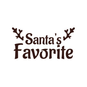 Christmas 04 Thumbnail