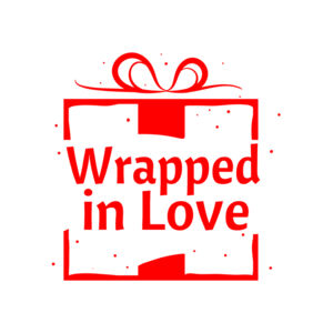 Christmas 09 Thumbnail