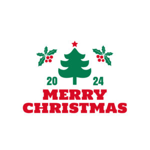 Christmas 14 Thumbnail