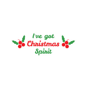 Christmas 15 Thumbnail