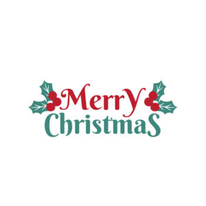 Christmas 16 Thumbnail