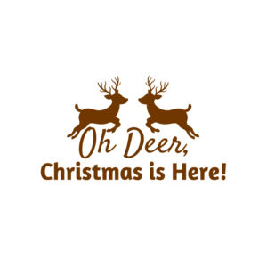 Christmas 19 Thumbnail