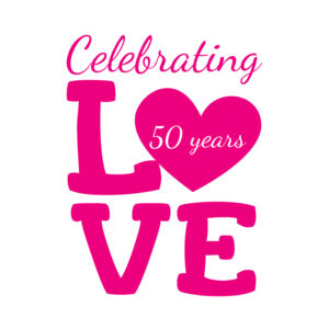 Anniversary 05 Thumbnail