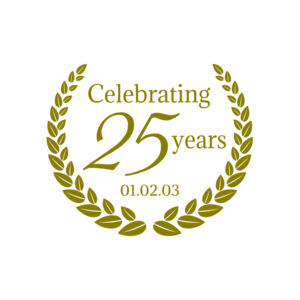 Anniversary 08 Thumbnail