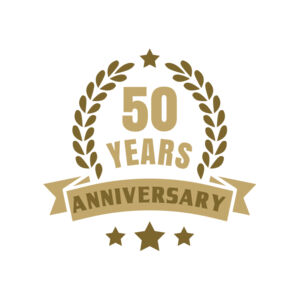 Anniversary 09 Thumbnail