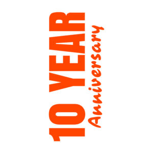 Anniversary 20 Thumbnail