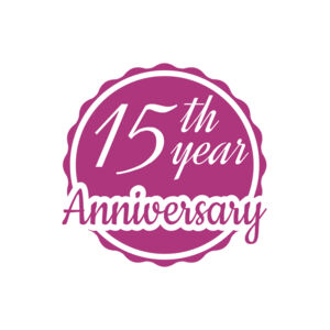 Anniversary 25 Thumbnail