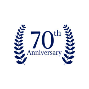 Anniversary 27 Thumbnail