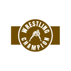 Wrestling 36 Thumbnail