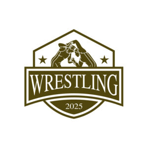 Wrestling 37 Thumbnail