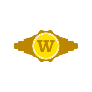 Wrestling 40 Thumbnail