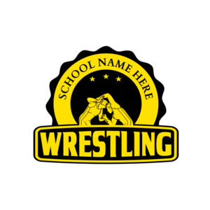 Wrestling 42 Thumbnail