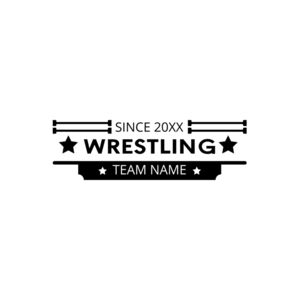 Wrestling 45 Thumbnail