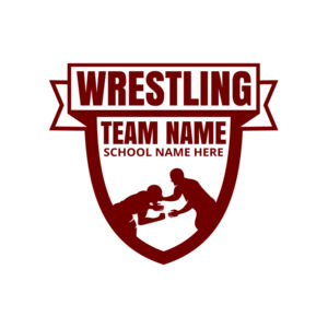 Wrestling 49 Thumbnail