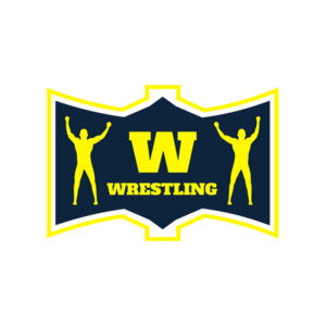 Wrestling 55 Thumbnail