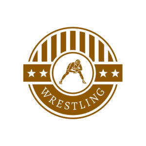 Wrestling 59 Thumbnail