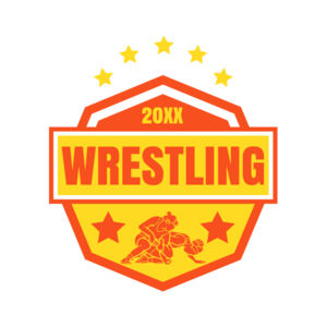 Wrestling 66 Thumbnail