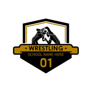 Wrestling 70 Thumbnail