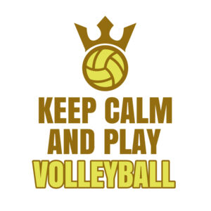 Volleyball 38 Thumbnail