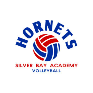 Volleyball 61 Thumbnail