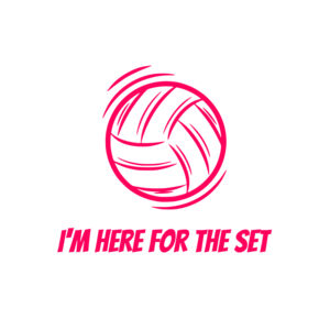 Volleyball 66 Thumbnail