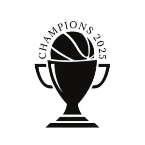 Basketball 49 Thumbnail