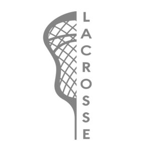Lacrosse 40 Thumbnail