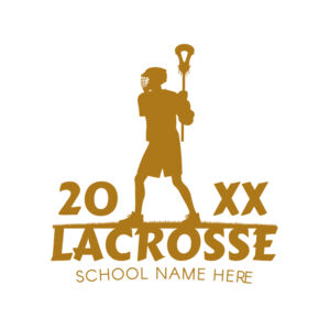 Lacrosse 66 Thumbnail