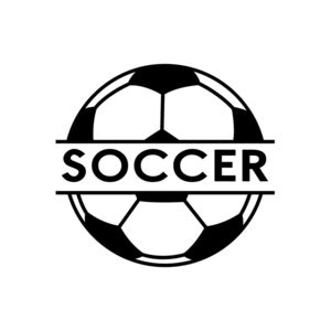 Soccer 53 Thumbnail