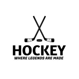 Hockey 52 Thumbnail
