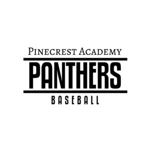 Baseball 006 Thumbnail