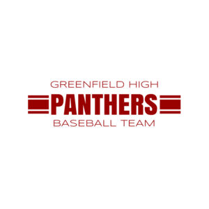 Baseball 009 Thumbnail