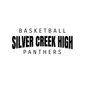 Basketball 007 Thumbnail