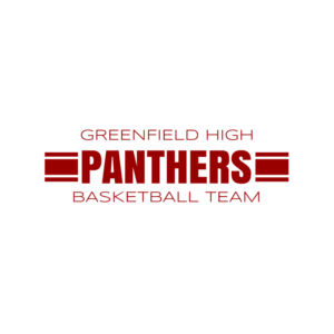 Basketball 009 Thumbnail