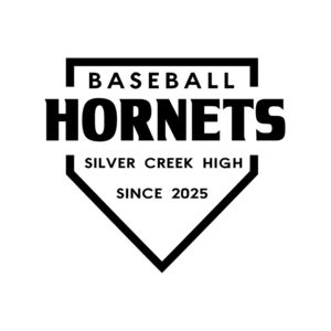 Baseball 011 Thumbnail